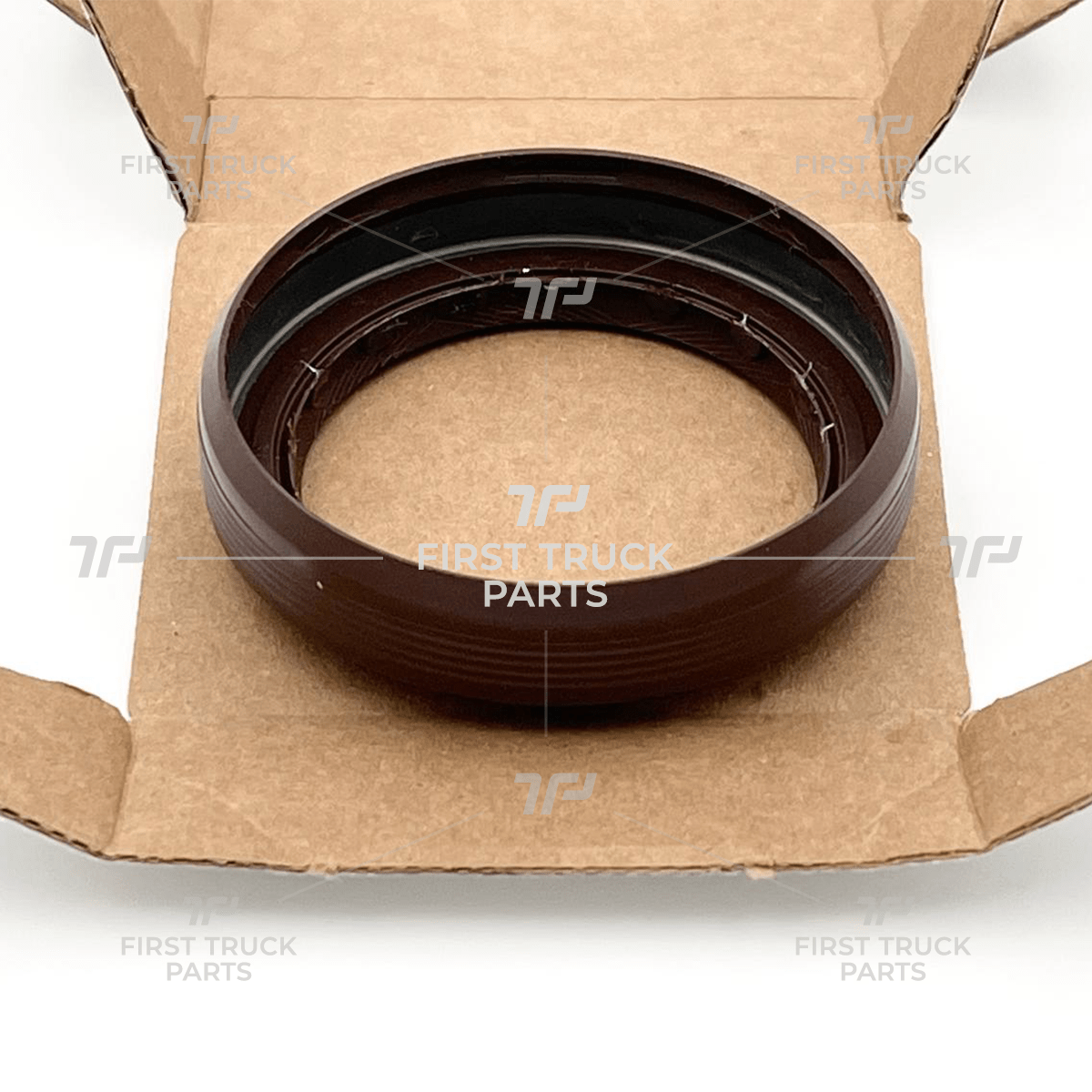 004 030 P/N: 022-004-030 | Genuine Freightliner® New Output Shaft MBA