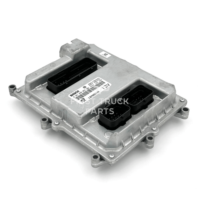 12MS534M | Genuine Mack® New ECU ECM PCM Engine Control Module