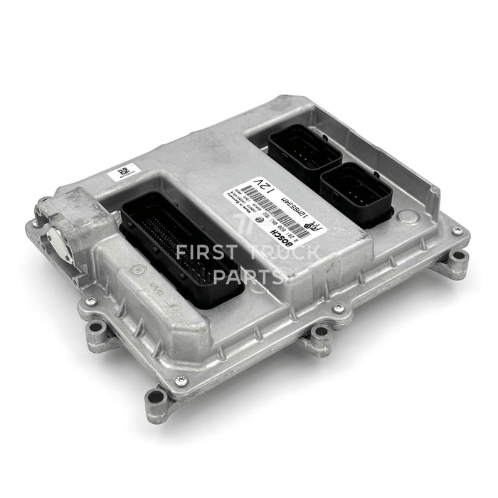 12MS534M | Genuine Mack® New ECU ECM PCM Engine Control Module