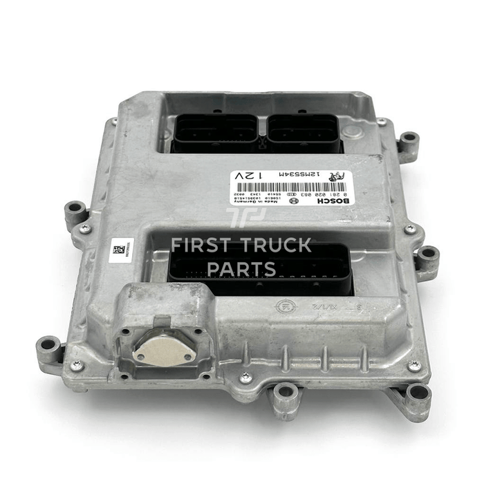 12MS534M | Genuine Mack® New ECU ECM PCM Engine Control Module