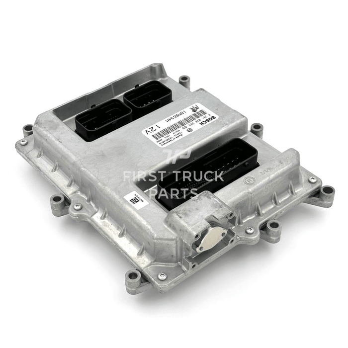 12MS534M | Genuine Mack® New ECU ECM PCM Engine Control Module