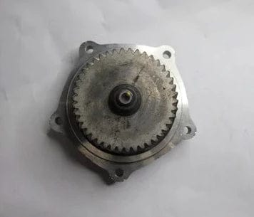 629786 8929786 | Genuine Detroit Diesel® New Drive Assembly