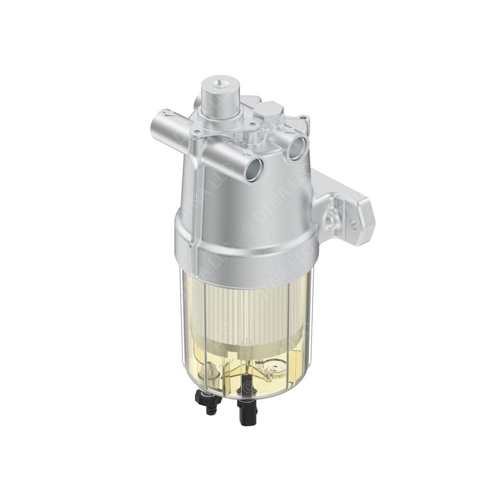 03-40538-007 | Genuine Detroit Diesel® Water Separator Pump