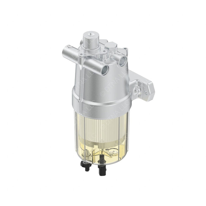 03-40538-015 | Genuine Detroit Diesel® Fuel Water Separator