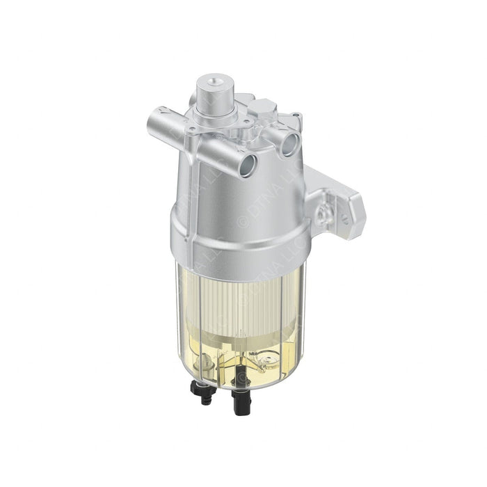 03-40538-009 | Genuine Detroit Diesel® Fuel Water Separator