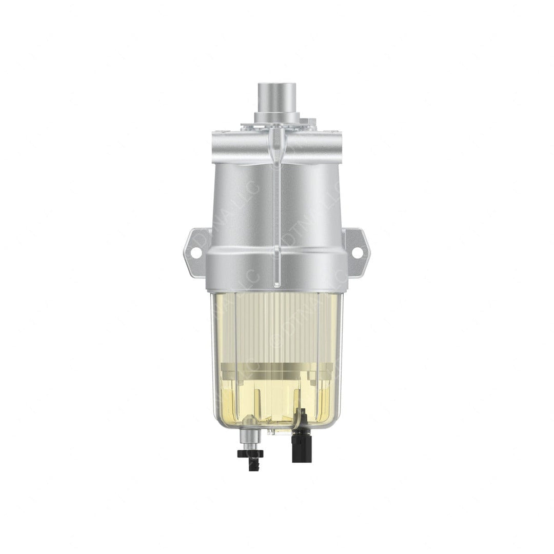 03-40538-020 | Genuine Detroit Diesel® Fuel Water Separator