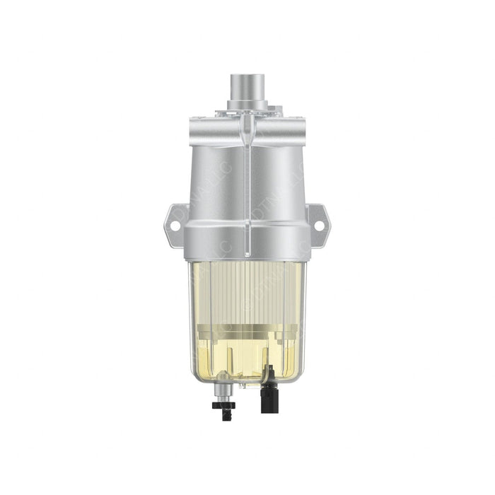 03-40538-000 | Genuine Detroit Diesel® Fuel Water Separator