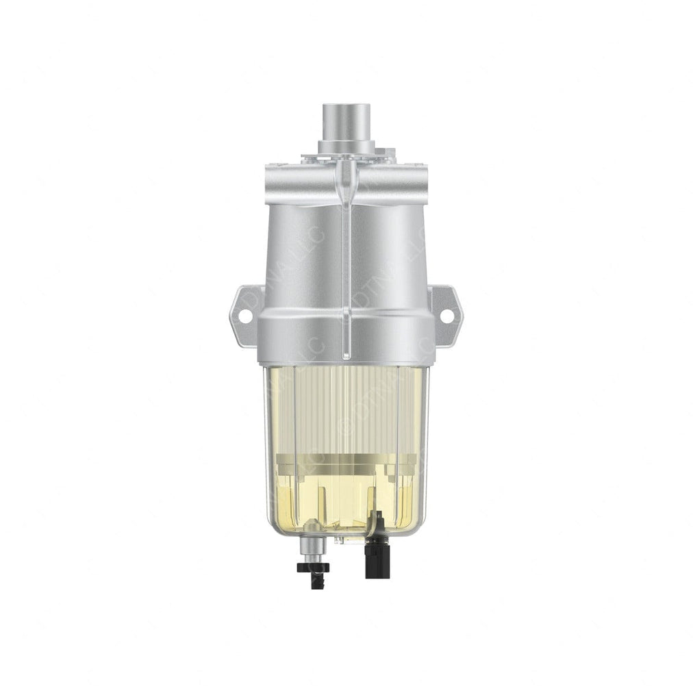 03-40538-009 | Genuine Detroit Diesel® Fuel Water Separator