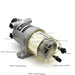 03-40538-007 | Genuine Detroit Diesel® Water Separator Pump | Title (1)