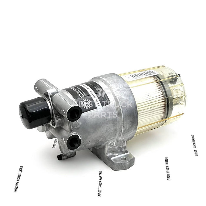 03-40538-007 | Genuine Detroit Diesel® Water Separator Pump (3)