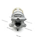 03-40538-007 | Genuine Detroit Diesel® Water Separator Pump (4)
