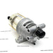 03-40538-007 | Genuine Detroit Diesel® Water Separator Pump (5)