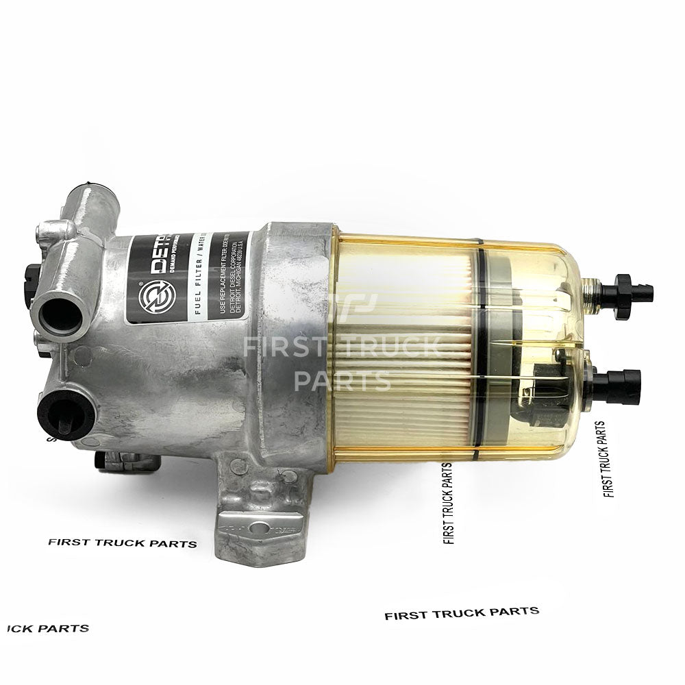 03-40538-010 | Genuine Detroit Diesel® Fuel Water Separator