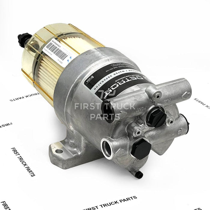 03-40538-010 | Genuine Detroit Diesel® Fuel Water Separator