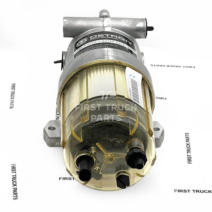 03-40538-010 | Genuine Detroit Diesel® Fuel Water Separator