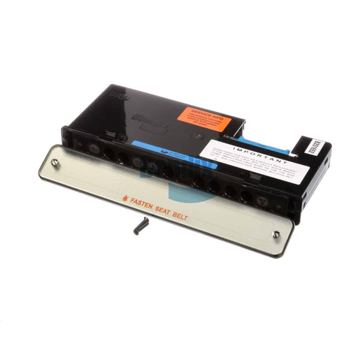 800379 | Genuine Bendix® Monitoring Module IS-2