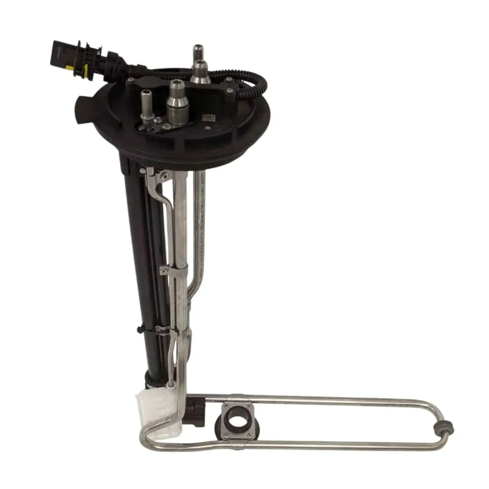 Genuine Detroit Diesel® DEF Header Sensor 13/23 Gallon - 04-35959-000