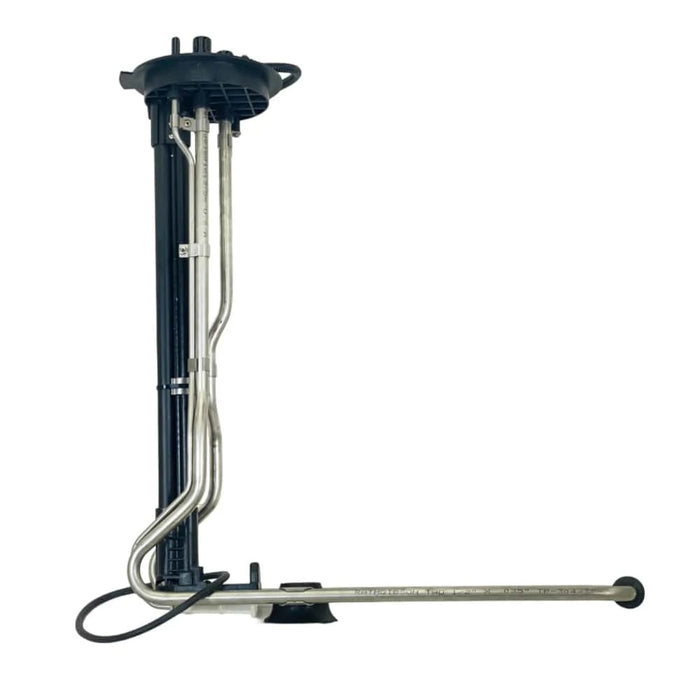 04-35960-000 | Genuine Freightliner® DEF Header Generation 2