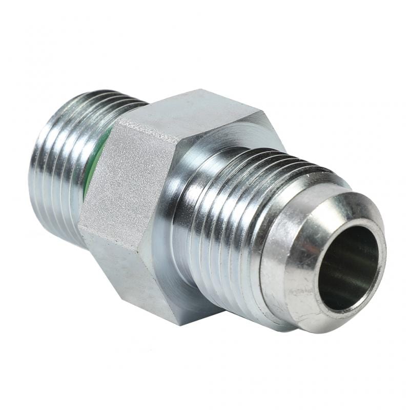 Part/Nr: 42211 - Manufactured by Cummins® Fuel Check Valve
