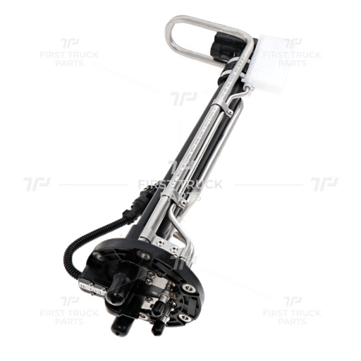 04-31354-000 | Genuine Freightliner® Def Header