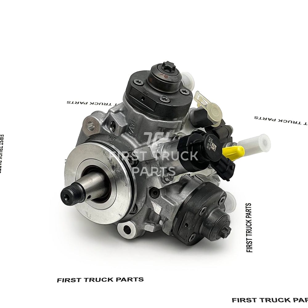 【純正】Cummins（カミンズ） 燃料ポンプ 高圧燃料ポンプ 2897672 5289267 | Genuine Cummins® High Pressure Fuel Pump 6.7L ISB/QSB