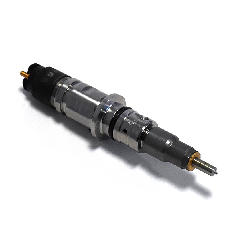 68444790AA | Genuine Mopar® Fuel Injector For 6.7 2019-2020