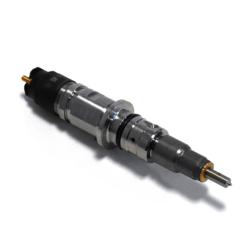 0445124039 | Genuine Mopar® Fuel Injector For 6.7 2019-2020