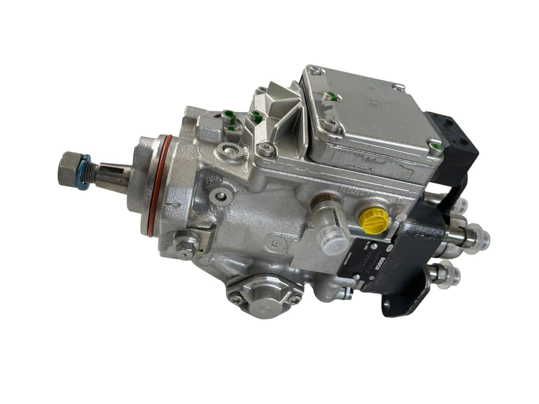 3965405 | Genuine Bosch® Fuel Injection Pump For Cummins VP30