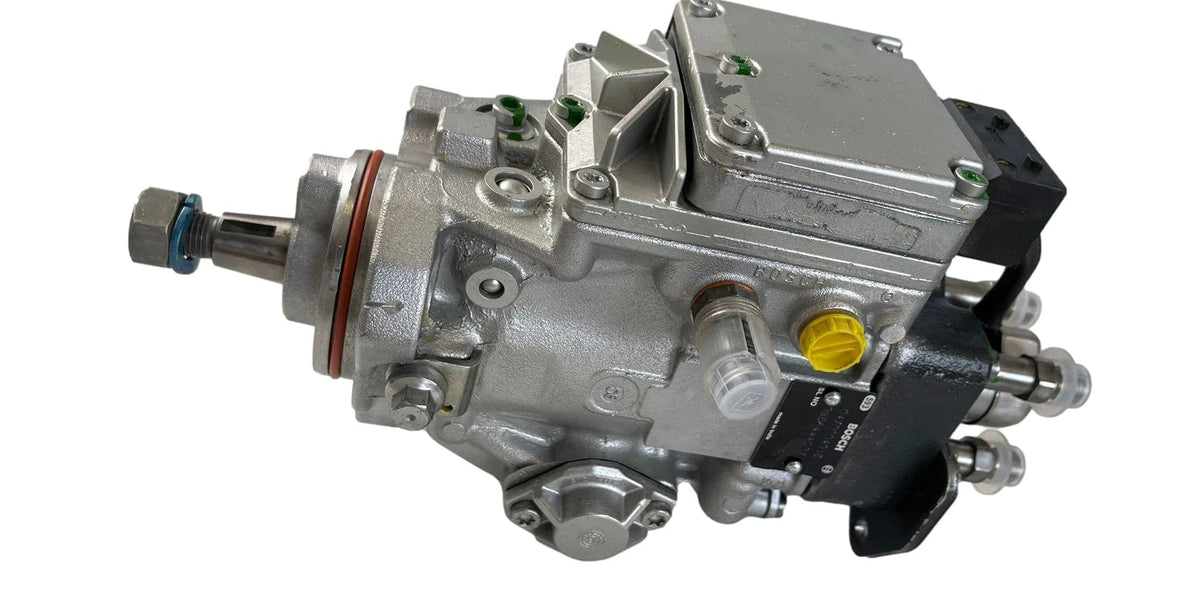 3965405 | Genuine Bosch® Fuel Injection Pump For Cummins VP30