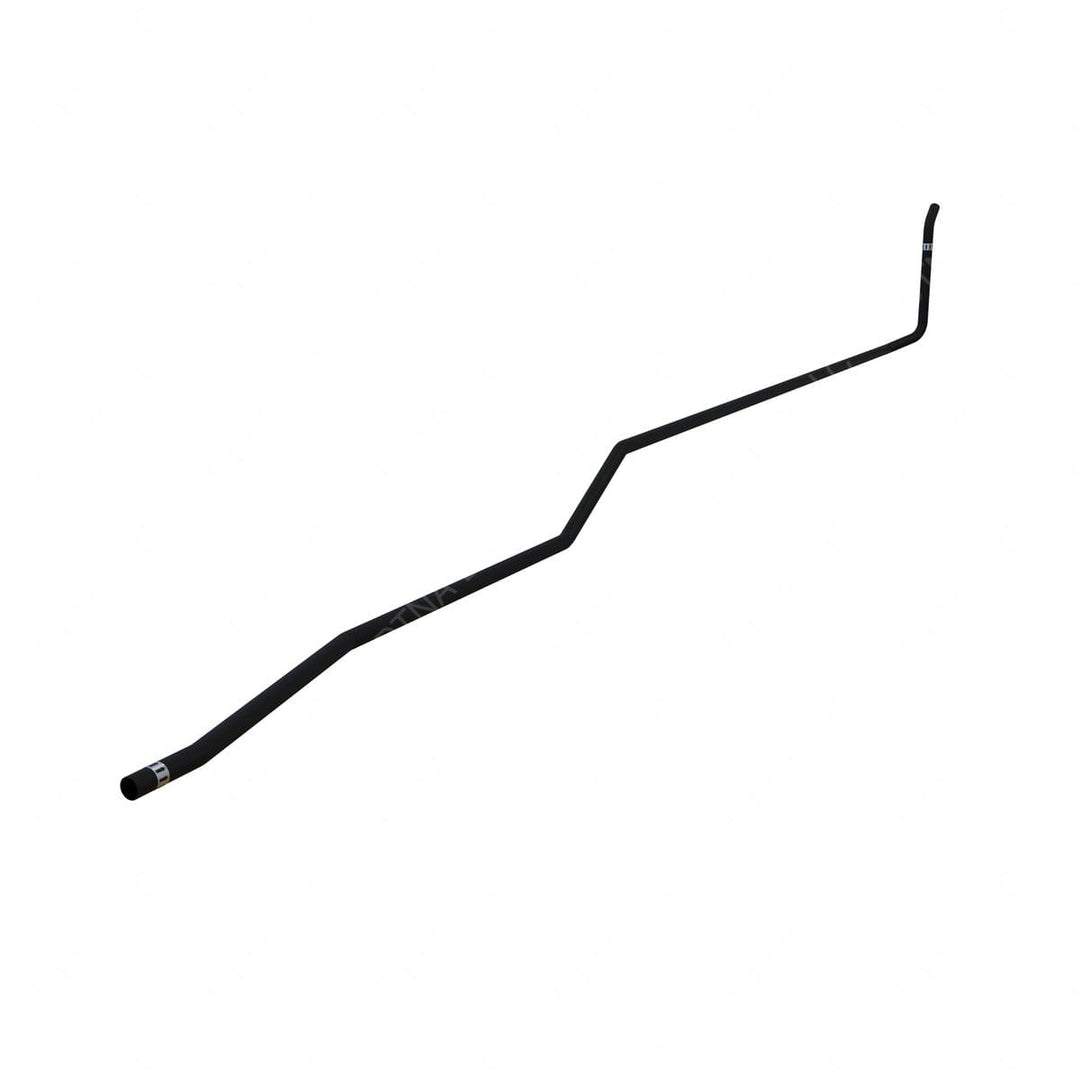 05-17783-002 | Genuine Freightliner® Pipe - Heater Supply (Weight: 10 lbs)