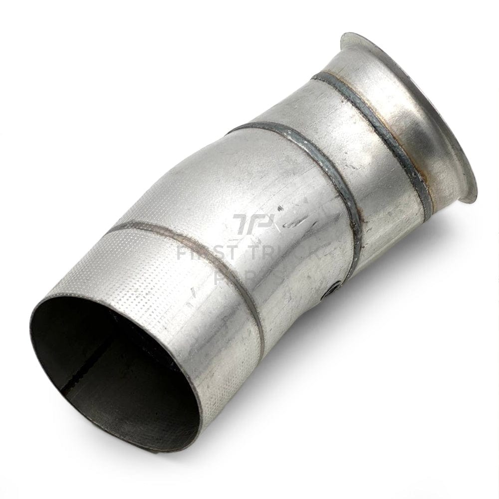 20527033 | Genuine Volvo® Exhaust Pipe