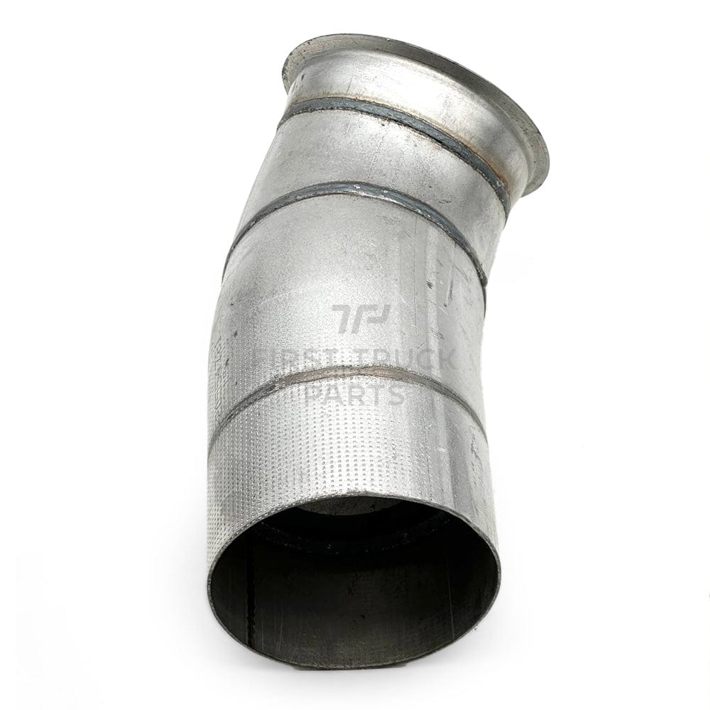 20511801 | Genuine Volvo® Exhaust Pipe