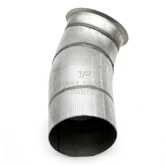 20554781 | Genuine Volvo® Exhaust Pipe