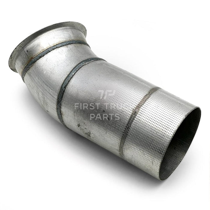 20527030 | Genuine Volvo® Exhaust Pipe