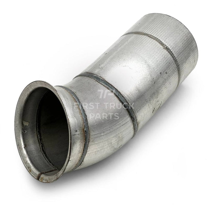 20554781 | Genuine Volvo® Exhaust Pipe