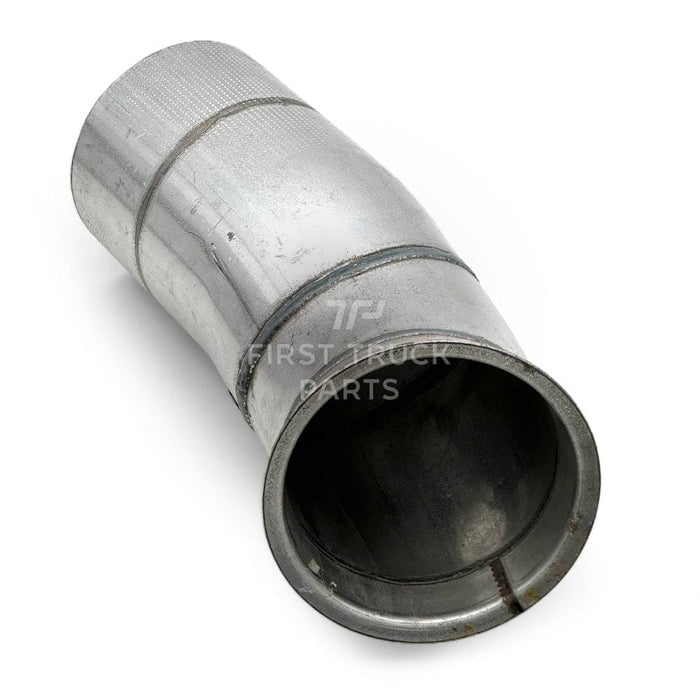 20511801 | Genuine Volvo® Exhaust Pipe