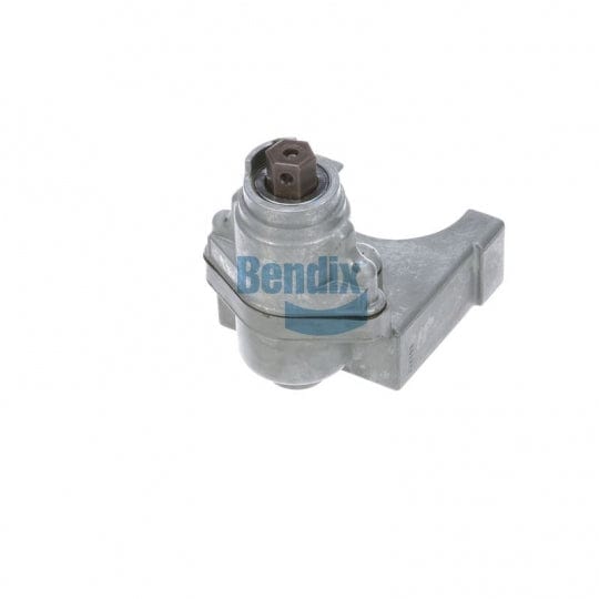 20QE351AP3 | Genuine Bendix® Trailer Control Valve