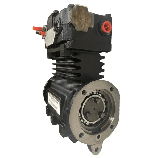 3417958 | Genuine Bendix® Air Compressor TF-550 For ISM N14 M11