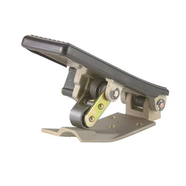 BW-065483 | Genuine Bendix® Electronic Throttle Treadle