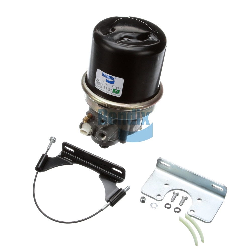 065612 | Genuine Bendix® Air Dryer Model AD-IP®