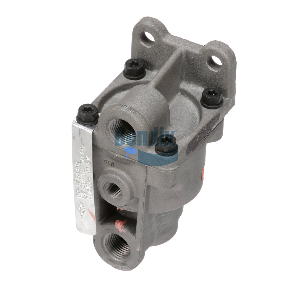 065682 | Genuine Bendix® Press. Proportioning Valve | BP-1