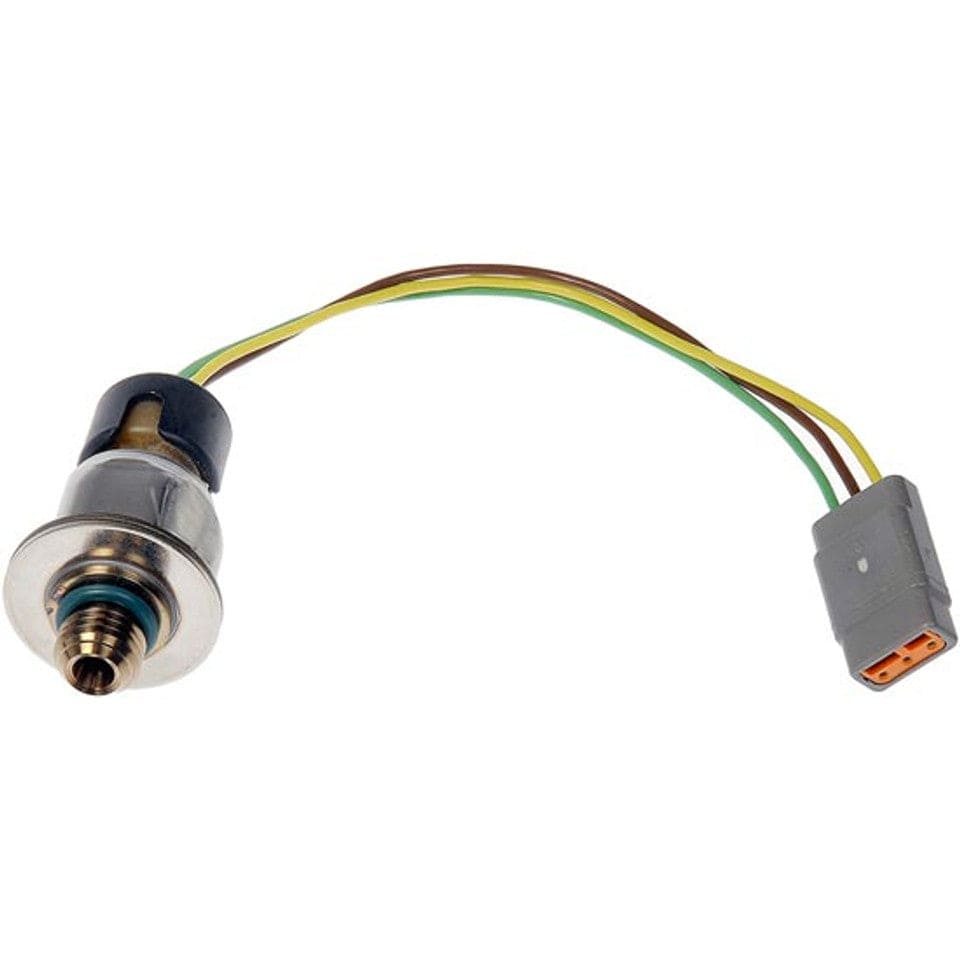 Icp Sensor Injection Control P/№: AP63567 International® - Diesel Injection Control Pressure Sensor