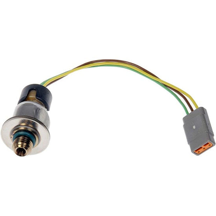 1845536C91 | Genuine International® Diesel Injection Control Pressure Sensor