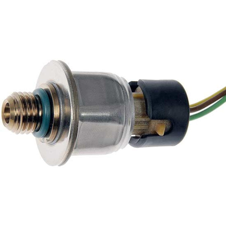 1845536C91 | Genuine International® Diesel Injection Control Pressure Sensor