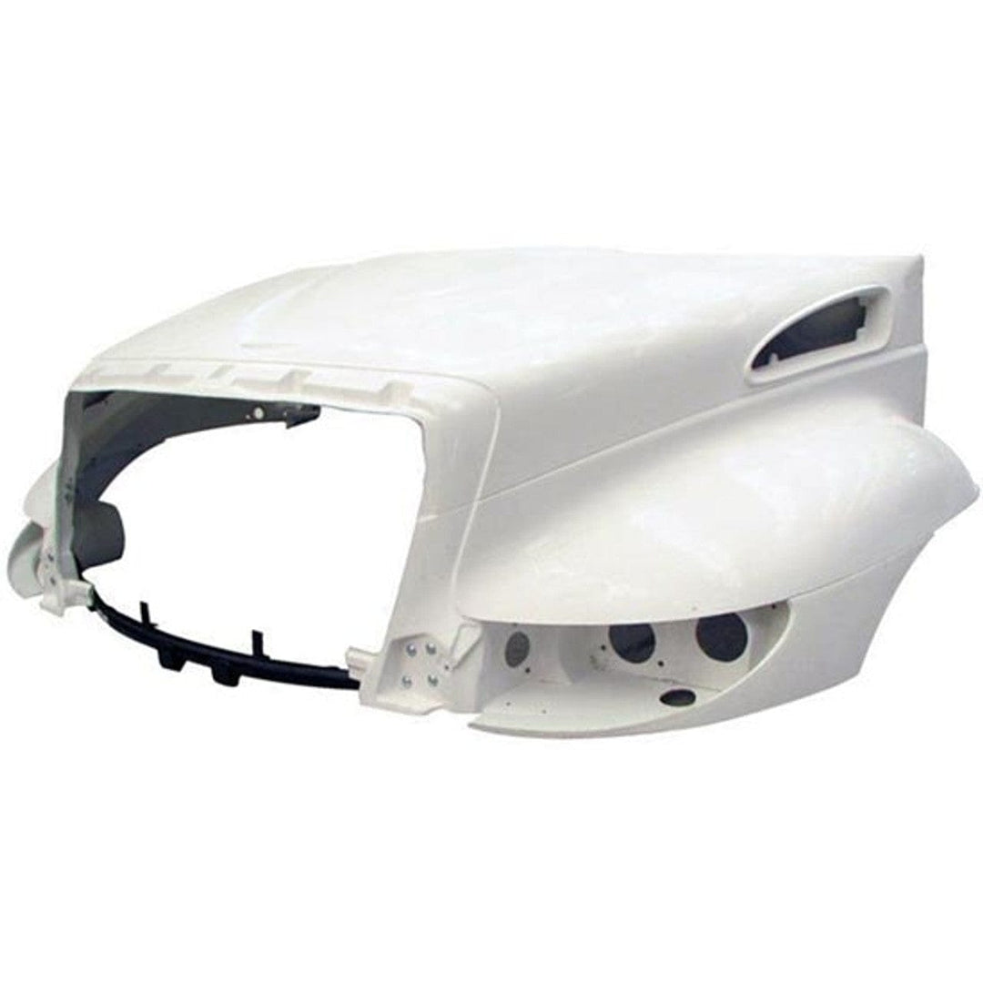 564.55165 | Genuine International® Complete Hood Assembly
