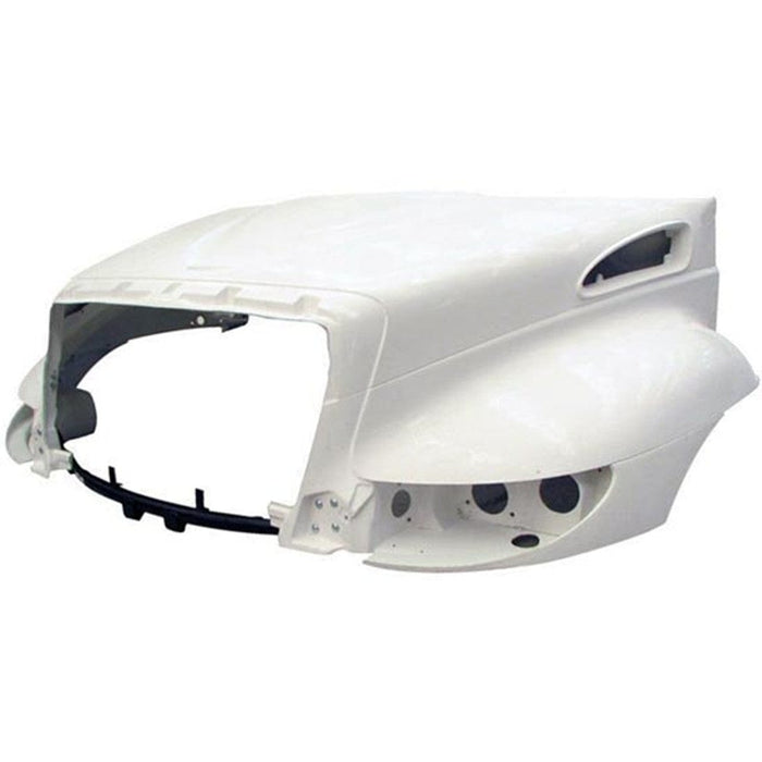 3822156C98 | Genuine International® Complete Hood Assembly