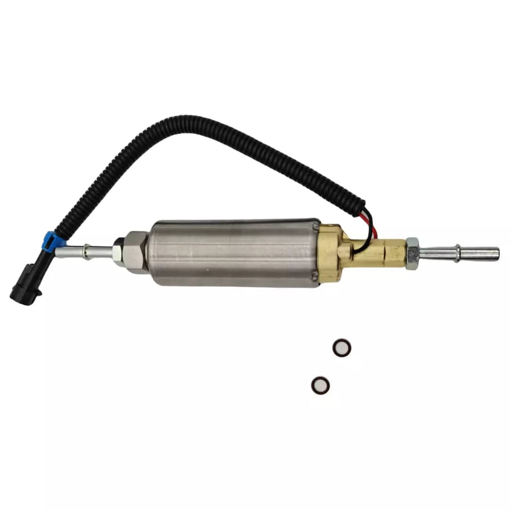 149-2657 | Genuine Cummins® Fuel Pump