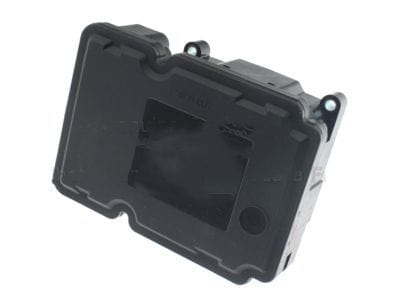 DB53-2C219-DA | Genuine Ford® ABS Control Module For Ford Explorer