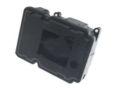 DB5Z-2C219-B | Genuine Ford® ABS Control Module For Ford Explorer