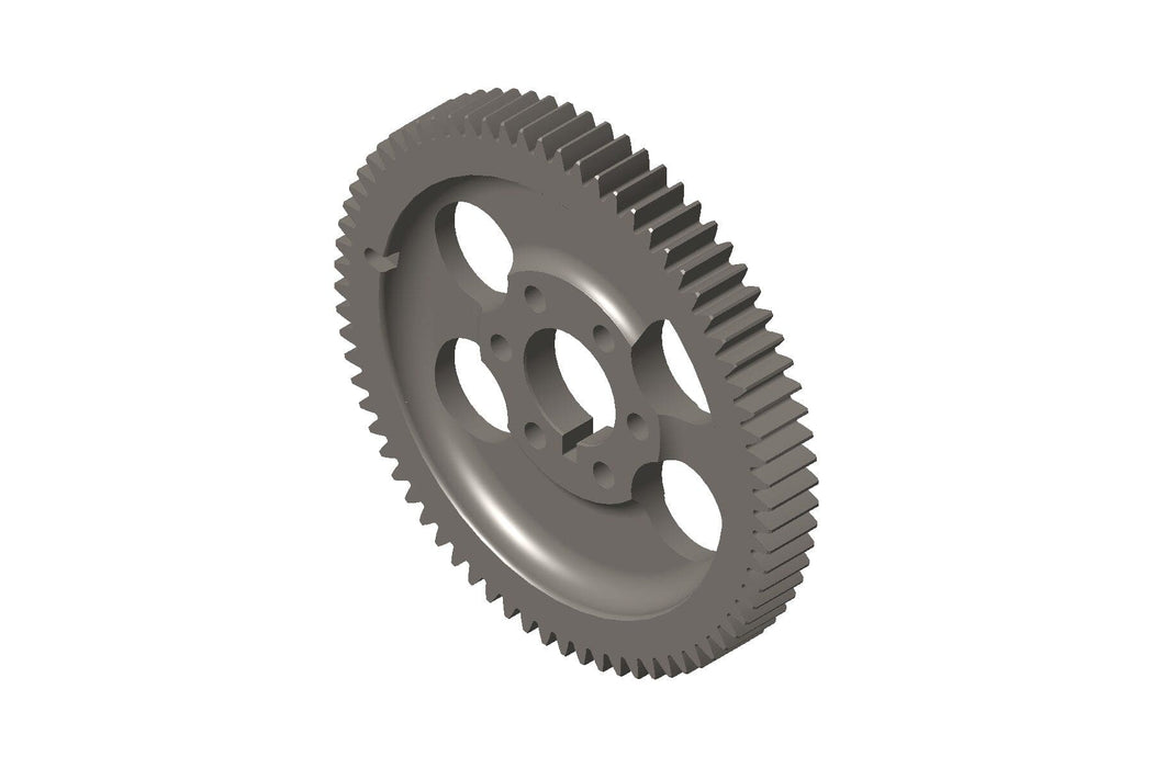 4941352 | Genuine Cummins Onan® Camshaft Gear